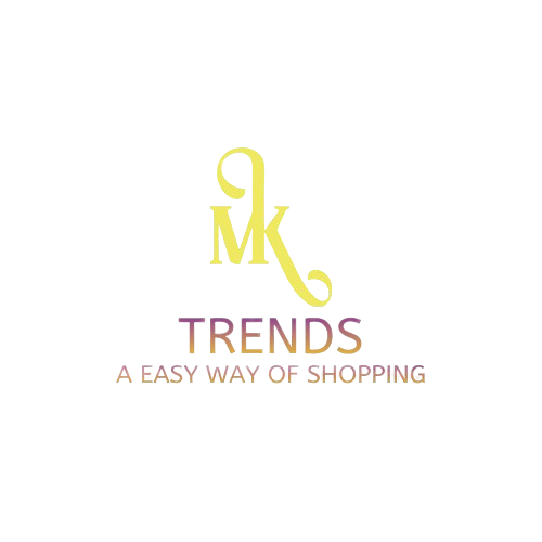 MK Trends